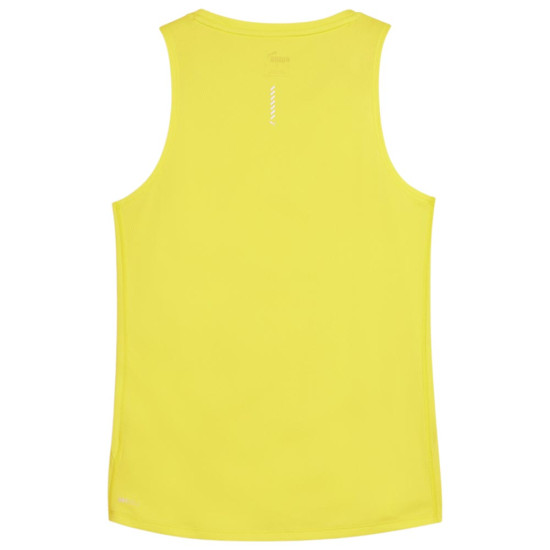 Puma Γυναικεία αμάνικη μπλούζα Run Velocity Tank Top Puma Γυναικεία αμάνικη μπλούζα Run Velocity Tank Top